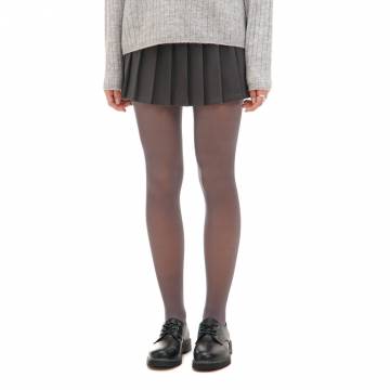Cropp - Колготки - steel blue Cropp - Колготки - steel blue