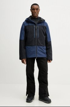 Лыжная куртка Oakley CANOPY PRO