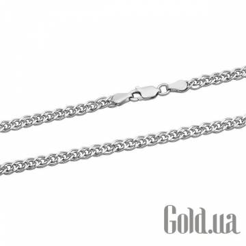Цепи Fresh Jewelry Цепи Fresh Jewelry