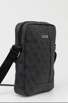 Чехол для планшета Guess Torba Na Tablet/notebook 10