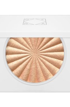 Уценка! Хайлайтер для лица OFRA Highlighter, Soho, 10 г