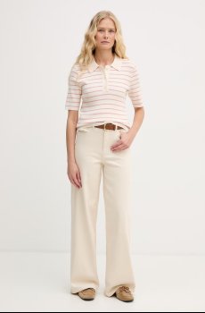 Поло Mos Mosh Caliz