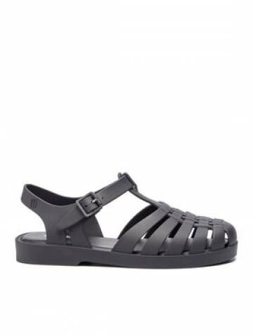 Melissa Босоніжки Possession Ad 32408 Чорний Melissa Босоніжки Possession Ad 32408 Чорний