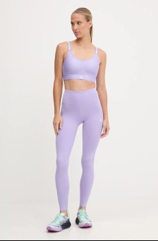 Тренировочные леггинсы Under Armour Motion EMEA