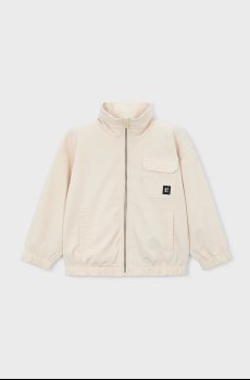 Детская кофта Mayoral