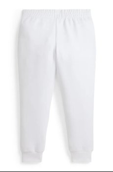 Детские спортивные штаны Polo Ralph Lauren