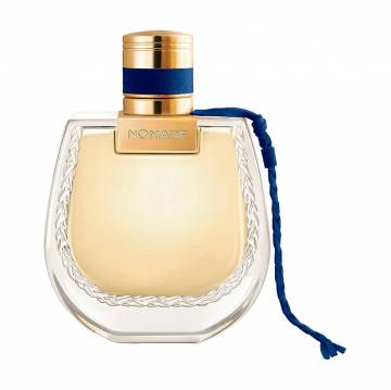 Chloe Nomade Nuit dEgypte Парфюмированная вода женская, 75 мл Chloe Nomade Nuit dEgypte Парфюмированная вода женская, 75 мл