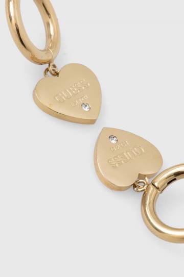 Сережки Guess Сережки Guess
