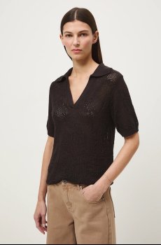 Футболка Medicine