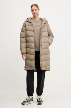 Куртка Napapijri A-Ega