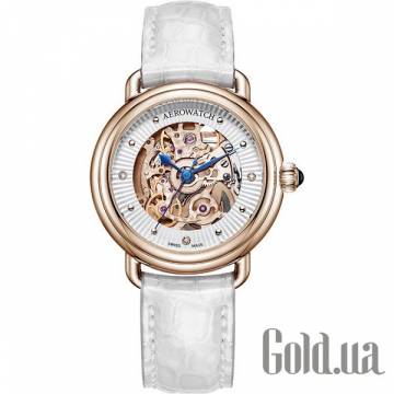 Швейцарские часы Aerowatch Швейцарские часы Aerowatch