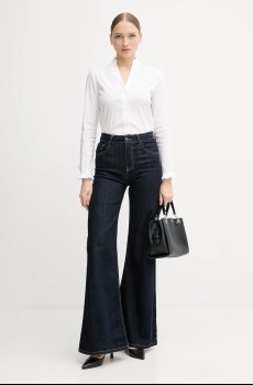 Рубашка Mos Mosh HASSIE