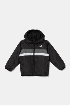 Детская куртка adidas