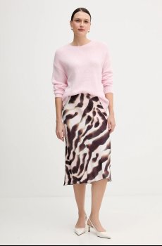 Юбка Marc Aurel