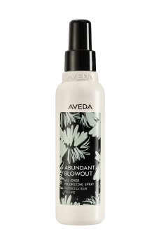 Спрей для объема волос Aveda Abundant Blowout All-Over Volumizing Spray, 150 мл