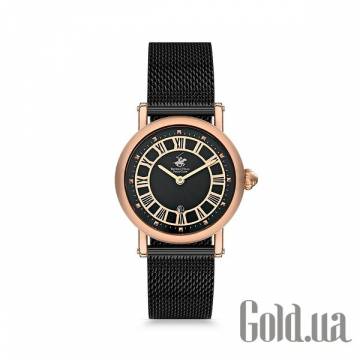Дизайнерские часы Beverly Hills Polo Club Дизайнерские часы Beverly Hills Polo Club