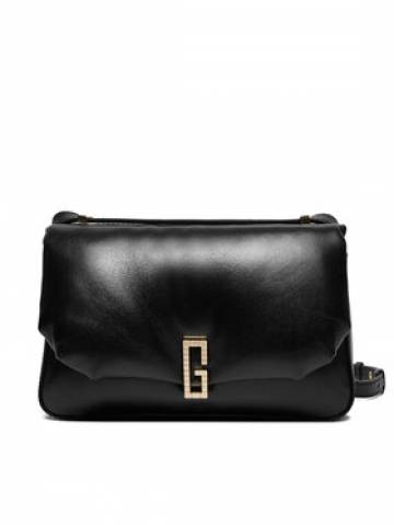 Guess Сумка HWAZAA L5115 Чорний