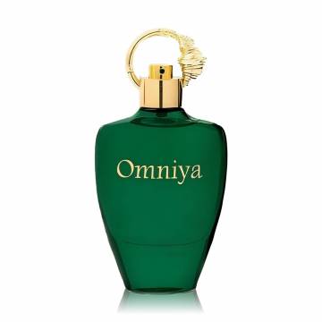 Maison Asrar Asrar Omniya Парфюмированная вода мужская, 100 мл