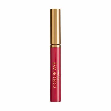 Блеск для губ Color Me Glamour 176, 5 мл Блеск для губ Color Me Glamour 176, 5 мл