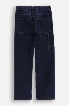 Детские брюки Coccodrillo