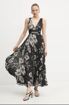 Платье Marciano by Guess NOUVEAU