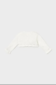 Кардиган для младенцев Mayoral Newborn