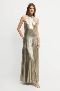 Платье Patrizia Pepe