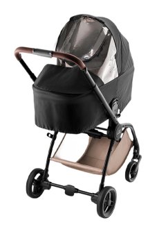 Дощовик до люльки Britax-Romer Rio (2000041892)