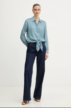 Рубашка IBlues PATTINO