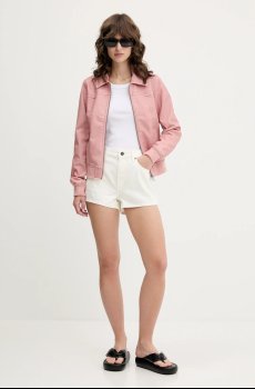 Джинсовые шорты Guess Jeans