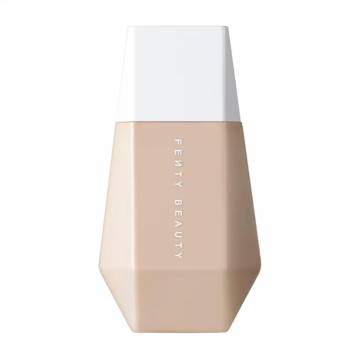 Тинт для лица Fenty Beauty By Rihanna Eaze Drop Blurring Skin Tint 2, 32 мл Тинт для лица Fenty Beauty By Rihanna Eaze Drop Blurring Skin Tint 2, 32 мл