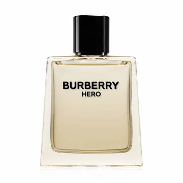 Burberry Hero Туалетная вода мужская, 100 мл (ТЕСТЕР) Burberry Hero Туалетная вода мужская, 100 мл (ТЕСТЕР)