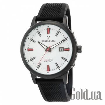 Мужские часы Daniel Klein Мужские часы Daniel Klein
