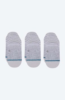 Носки Stance Sensible Two 3 шт