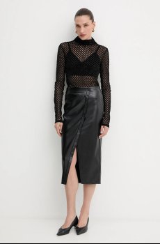 Юбка Patrizia Pepe