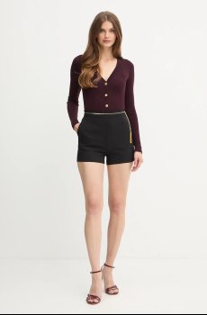 Шорты Elisabetta Franchi