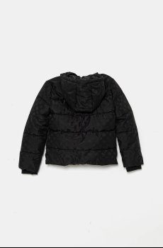 Детская куртка Guess