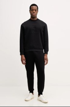 Спортивные штаны Armani Exchange