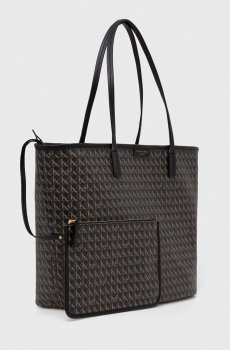 Сумочка Tory Burch