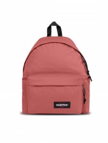 Eastpak Рюкзак EK0006202K11 Рожевий Eastpak Рюкзак EK0006202K11 Рожевий