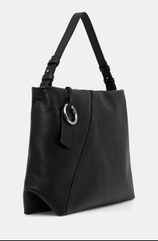 Сумочка MM6 Maison Margiela