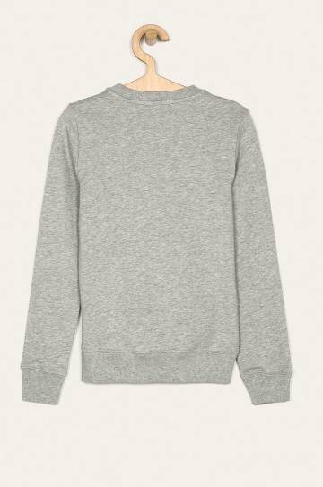 Calvin Klein Jeans - Детская кофта 104-176 cm Calvin Klein Jeans - Детская кофта 104-176 cm