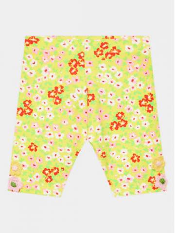 Original Marines Штани з тканини DDP1146NF Кольоровий Regular Fit Original Marines Штани з тканини DDP1146NF Кольоровий Regular Fit