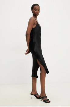 Платье Answear.LAB