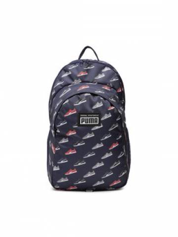 Puma Рюкзак Academy Backpack 079133 Cиній Puma Рюкзак Academy Backpack 079133 Cиній