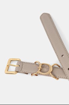 Ремень Guess NADIRA