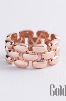 Кольцо Украина