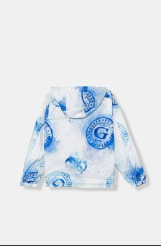 Детская куртка Guess