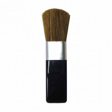 Кисть для румян db Cosmetic Кисть для румян db Cosmetic