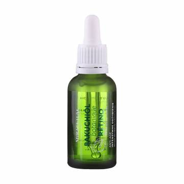 Сыворотка для лица Miraculum Bakuchiol Botanique Retino, 30 мл